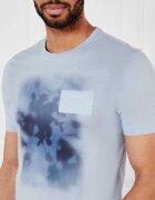 Calvin Klein Tricou | Regular Fit
