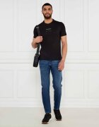 Calvin Klein Tricou | Regular Fit