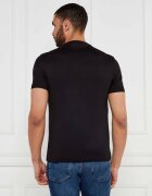 Calvin Klein Tricou | Regular Fit
