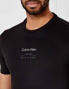 Calvin Klein Tricou | Regular Fit