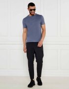 Calvin Klein Tricou | Regular Fit