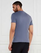 Calvin Klein Tricou | Regular Fit