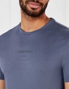 Calvin Klein Tricou | Regular Fit