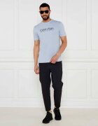 Calvin Klein Tricou | Regular Fit