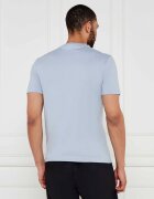 Calvin Klein Tricou | Regular Fit