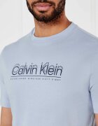 Calvin Klein Tricou | Regular Fit