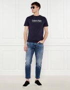 Calvin Klein Tricou | Regular Fit