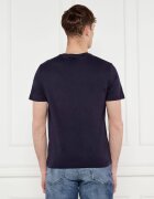 Calvin Klein Tricou | Regular Fit