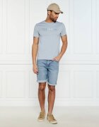 Calvin Klein Tricou | Regular Fit