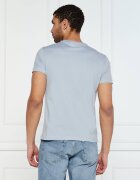 Calvin Klein Tricou | Regular Fit