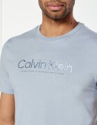Calvin Klein Tricou | Regular Fit