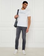 Calvin Klein Tricou | Regular Fit