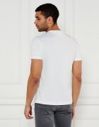 Calvin Klein Tricou | Regular Fit
