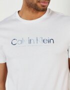 Calvin Klein Tricou | Regular Fit