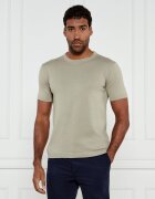 Calvin Klein Tricou | Regular Fit