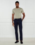 Calvin Klein Tricou | Regular Fit