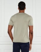 Calvin Klein Tricou | Regular Fit