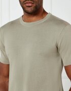 Calvin Klein Tricou | Regular Fit