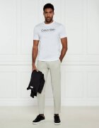 Calvin Klein Tricou | Regular Fit