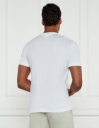 Calvin Klein Tricou | Regular Fit