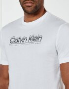 Calvin Klein Tricou | Regular Fit