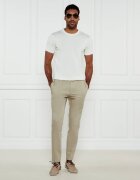 Calvin Klein Tricou | Regular Fit