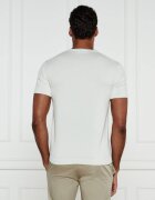 Calvin Klein Tricou | Regular Fit