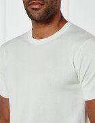 Calvin Klein Tricou | Regular Fit
