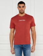 Calvin Klein Tricou | Regular Fit
