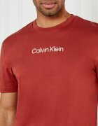 Calvin Klein Tricou | Regular Fit