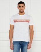 Calvin Klein Tricou | Regular Fit