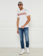 Calvin Klein Tricou | Regular Fit