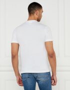 Calvin Klein Tricou | Regular Fit