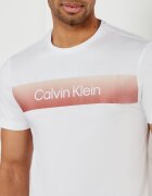 Calvin Klein Tricou | Regular Fit