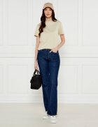 Calvin Klein Tricou | Regular Fit