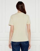 Calvin Klein Tricou | Regular Fit