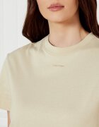 Calvin Klein Tricou | Regular Fit