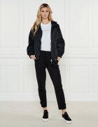Calvin Klein Tricou | Regular Fit