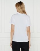 Calvin Klein Tricou | Regular Fit