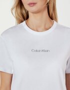 Calvin Klein Tricou | Regular Fit