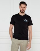 Calvin Klein Tricou | Regular Fit