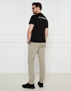 Calvin Klein Tricou | Regular Fit
