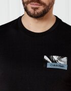 Calvin Klein Tricou | Regular Fit