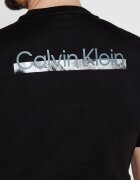 Calvin Klein Tricou | Regular Fit