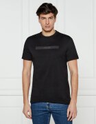 Calvin Klein Tricou | Regular Fit