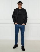 Calvin Klein Tricou | Regular Fit
