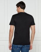 Calvin Klein Tricou | Regular Fit