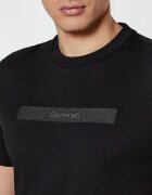 Calvin Klein Tricou | Regular Fit