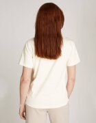 Calvin Klein Tricou | regular fit