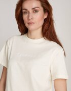 Calvin Klein Tricou | regular fit